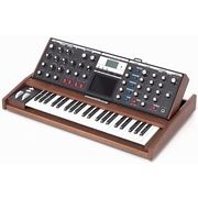 Moog Voyager Performer Stage Ed. Moog Voyager Performer Stage Ed.