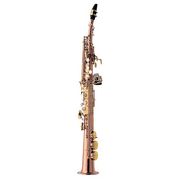 Yanagisawa S-992 Soprano Bronce Yanagisawa S-992 Soprano Bronce