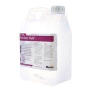 Jem Pro Haze Fluid 2,5l Jem Pro Haze Fluid 2,5l