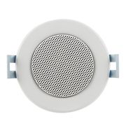 WHD UPM 100-T6 White WHD UPM 100-T6 White