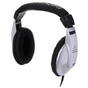 Behringer HPM1000 Behringer HPM1000