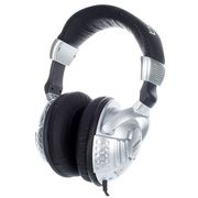 Behringer HPS3000 Behringer HPS3000