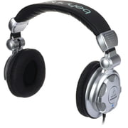 Behringer HPX2000 Behringer HPX2000