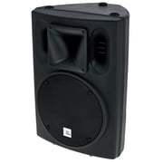 the box PA302 B-Stock the box PA302 B-Stock