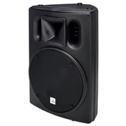 the box PA502 B-Stock the box PA502 B-Stock