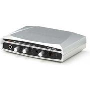 M-AUDIO MOBILE PRE USB M-AUDIO MOBILE PRE USB
