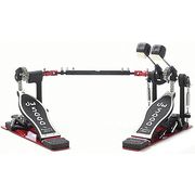 DW 5002 Double Pedal DW 5002 Double Pedal