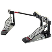 DW 9002 Double Pedal B-Stock DW 9002 Double Pedal B-Stock