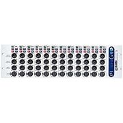 Klark Teknik DN1248 Plus Klark Teknik DN1248 Plus