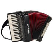 Thomann Concert IV/V 96 Double B-Stock Thomann Concert IV/V 96 Double B-Stock
