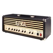 Engl Blackmore Signature E650 Engl Blackmore Signature E650