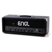 Engl Fireball 60 E625 Engl Fireball 60 E625