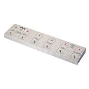 Engl Z5 B-Stock Engl Z5 B-Stock