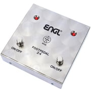 Engl Z4 B-Stock Engl Z4 B-Stock