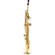 Yanagisawa S-991 Soprano Sax Yanagisawa S-991 Soprano Sax
