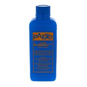 Paiste Cymbalprotector Paiste Cymbalprotector
