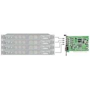 MOTU 424-PCI X Card B-Stock MOTU 424-PCI X Card B-Stock