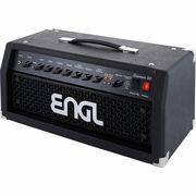 Engl Screamer 50 E335 B-Stock Engl Screamer 50 E335 B-Stock