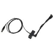Shure WB98 H/C B-Stock Shure WB98 H/C B-Stock