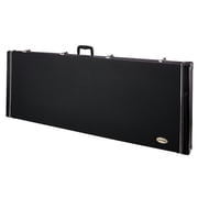 Rockcase RC 10626B Beast Bass C B-Stock Rockcase RC 10626B Beast Bass C B-Stock