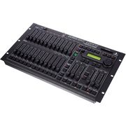 Behringer LC2412 Eurolight Behringer LC2412 Eurolight