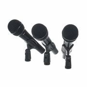 Behringer XM1800S Set Behringer XM1800S Set