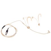 Shure WBH 54T B-Stock Shure WBH 54T B-Stock