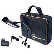 K&M 12286 Music Stand Light Set K&M 12286 Music Stand Light Set