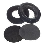 Beyerdynamic DT-331 Ear Pads Beyerdynamic DT-331 Ear Pads