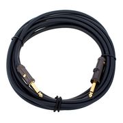 Planet Waves PW-AG15 B-Stock Planet Waves PW-AG15 B-Stock