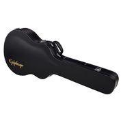 Epiphone 940-E519 Case B-Stock Epiphone 940-E519 Case B-Stock
