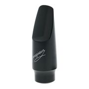 Yanagisawa Sopr. Sax Mouthpiece E B-Stock Yanagisawa Sopr. Sax Mouthpiece E B-Stock