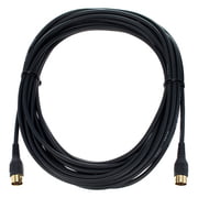 Rocktron 7/7 Midi Cable Rocktron 7/7 Midi Cable