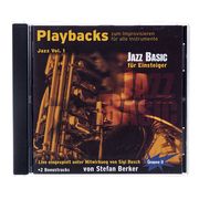 Tunesday Records Playbacks Jazz Basic Tunesday Records Playbacks Jazz Basic