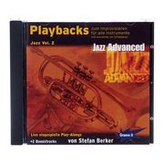 Tunesday Records Playbacks Jazz Advanced Tunesday Records Playbacks Jazz Advanced