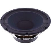 Eminence Legend BP102 B-Stock Eminence Legend BP102 B-Stock