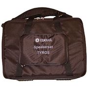Yamaha SCC-TRSMS Speaker Bag Tyros Yamaha SCC-TRSMS Speaker Bag Tyros