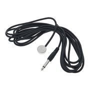 Shadow SH3001 Violin Pickup B-Stock Shadow SH3001 Violin Pickup B-Stock