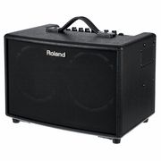 Roland AC-60 B-Stock Roland AC-60 B-Stock