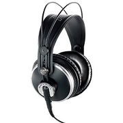 AKG K-271 Studio AKG K-271 Studio
