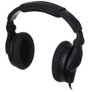 Sennheiser HD-280 Pro B-Stock Sennheiser HD-280 Pro B-Stock