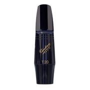 Vandoren V5 Tenor Sax Mouthpiec B-Stock Vandoren V5 Tenor Sax Mouthpiec B-Stock