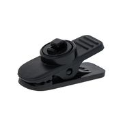 Sennheiser Clamp ME4 Sennheiser Clamp ME4