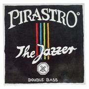 Pirastro The Jazzer 344920 Pirastro The Jazzer 344920