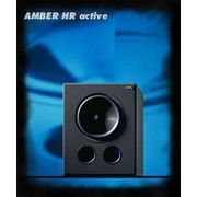 Emes Amber HR MK2 aktive Subbass Emes Amber HR MK2 aktive Subbass