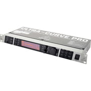 Behringer DEQ2496 Ultra-Curve Pro Behringer DEQ2496 Ultra-Curve Pro