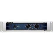 Yamaha P3500S Yamaha P3500S