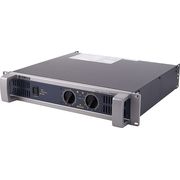 Yamaha P5000S Yamaha P5000S