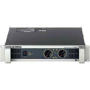 Yamaha P7000S Yamaha P7000S