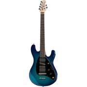Music Man Steve Morse Music Man Steve Morse